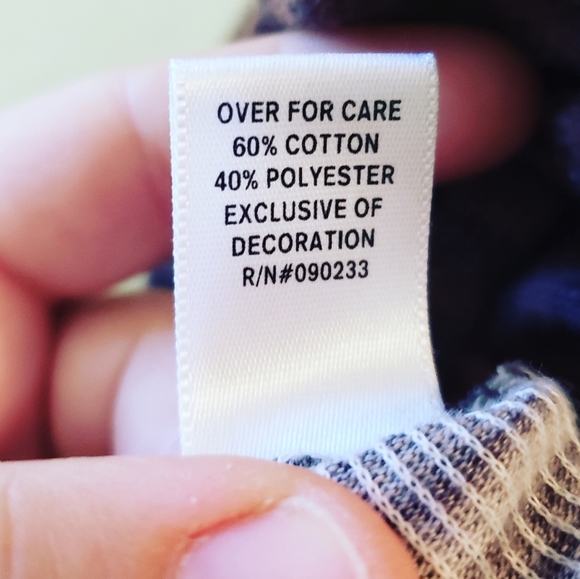 On The Byas Hoodie - Picture 5 of 5